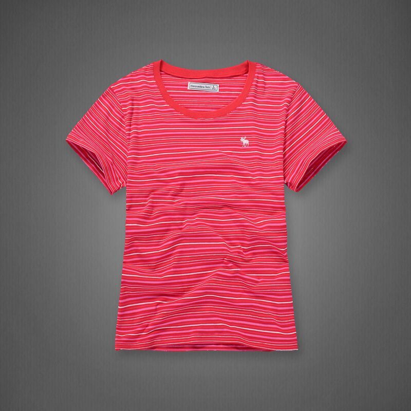 AF HOC T-shirt S-XL 0605