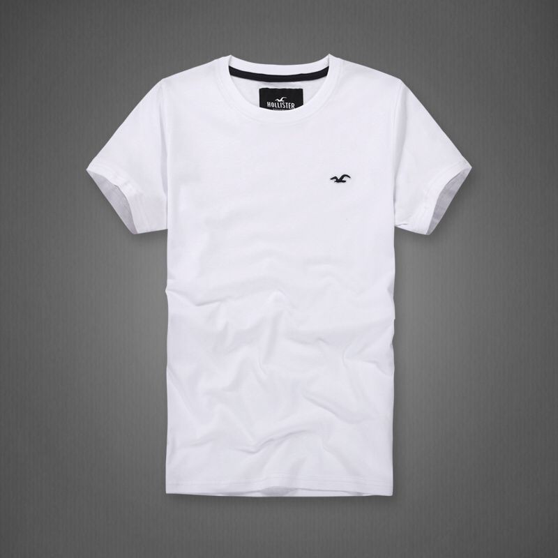 2025 HOC T S-XXL 0605