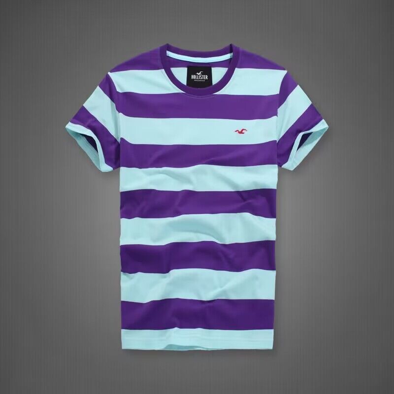 AF new Strip S-XXL 0605