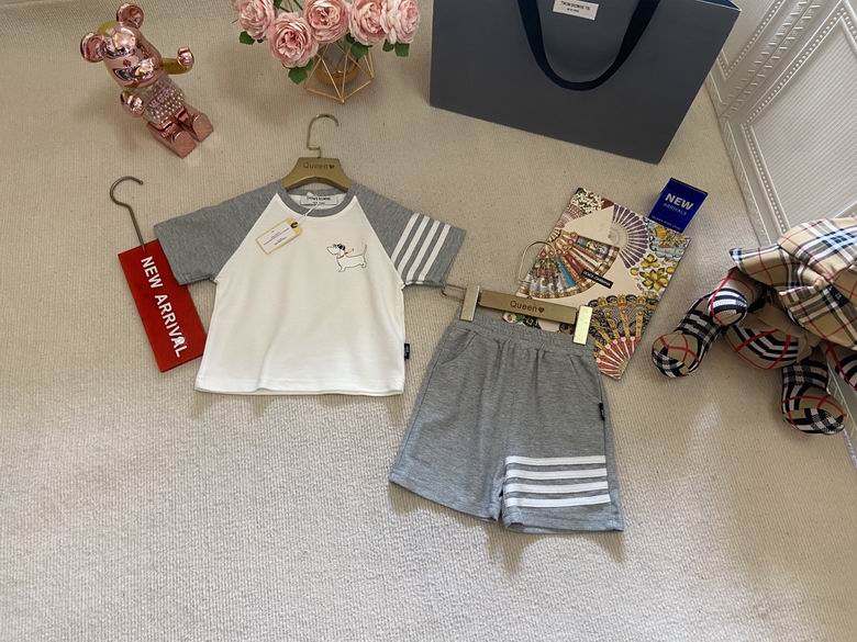 Thom Browne sz73 80 90 100 110 120 15