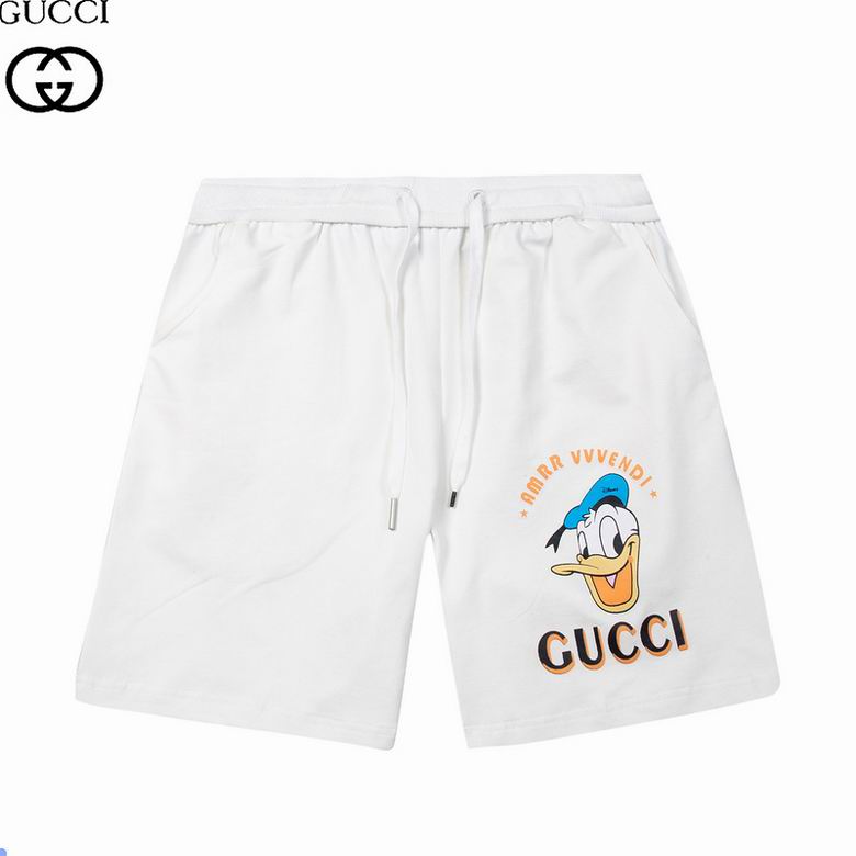 Gucci M-XXL sftn579
