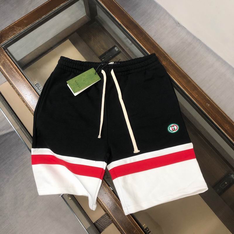 Gucci S-XL tltx08