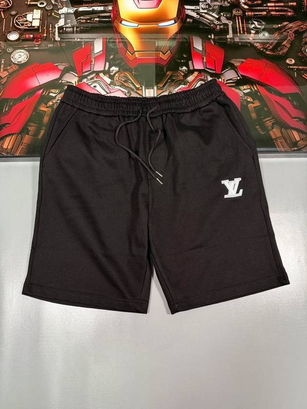 LV �̿� tlt 1011