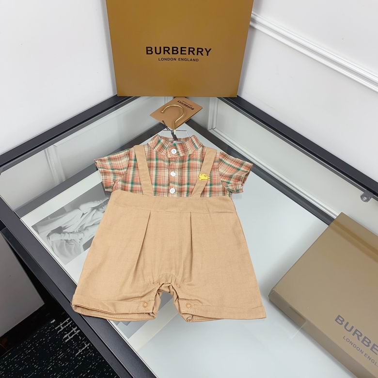 Burberry sz59-90 106