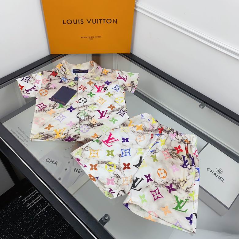 LV sz80-120 13