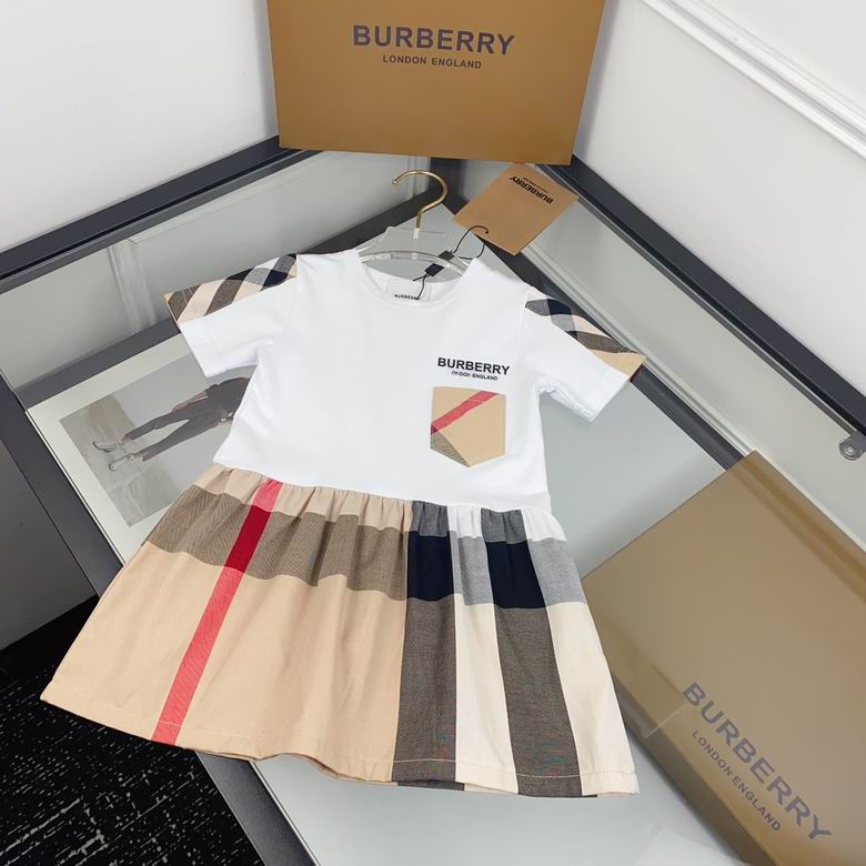 Burberry sz59-90 114