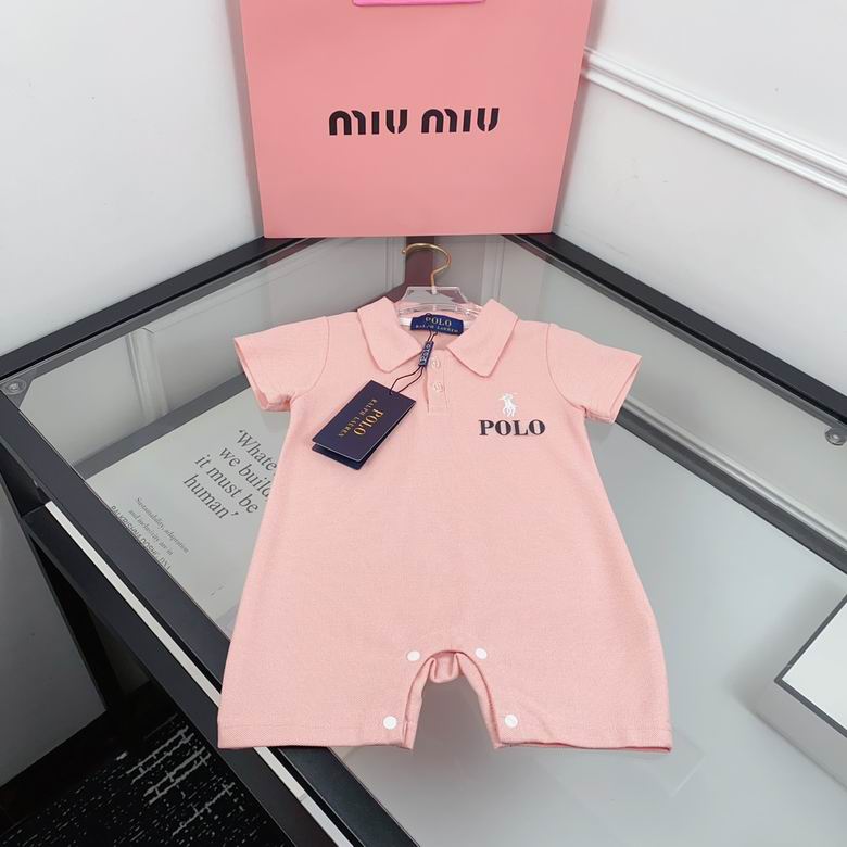 Moschino sz66-90 112