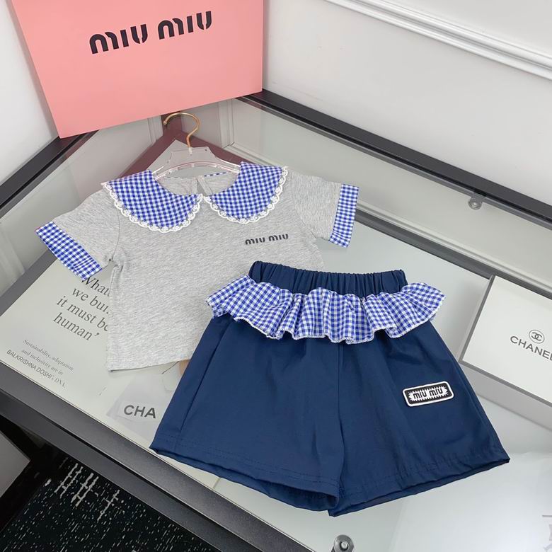 MiuMiu sz90-140 106