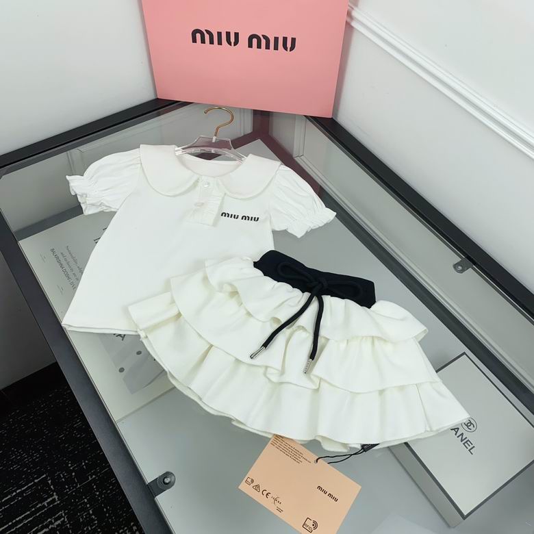 MiuMiu sz73 80 90 100 12