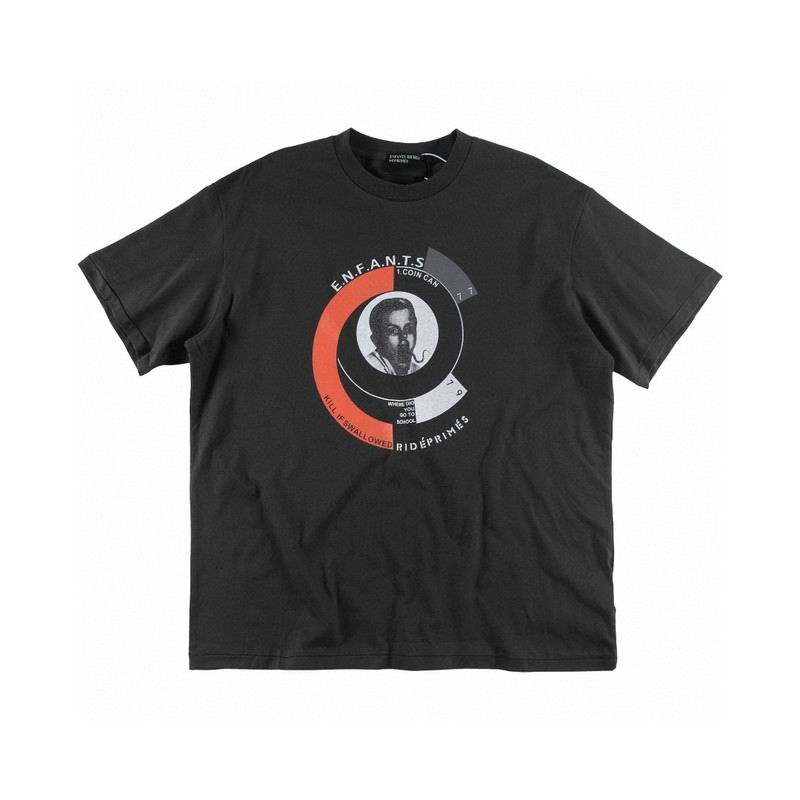 Enfants Riches Deprimes S-XL sjtx630