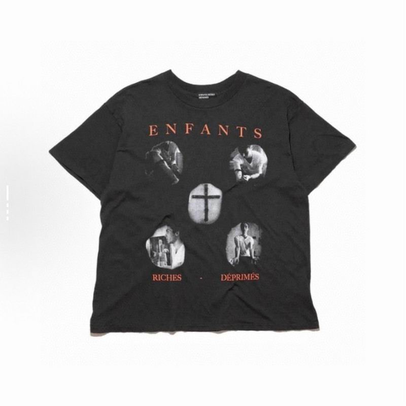 Enfants Riches Deprimes S-XL sjtx636