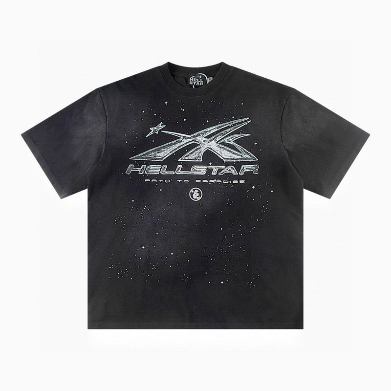 Hellstar S-XL sjtx881