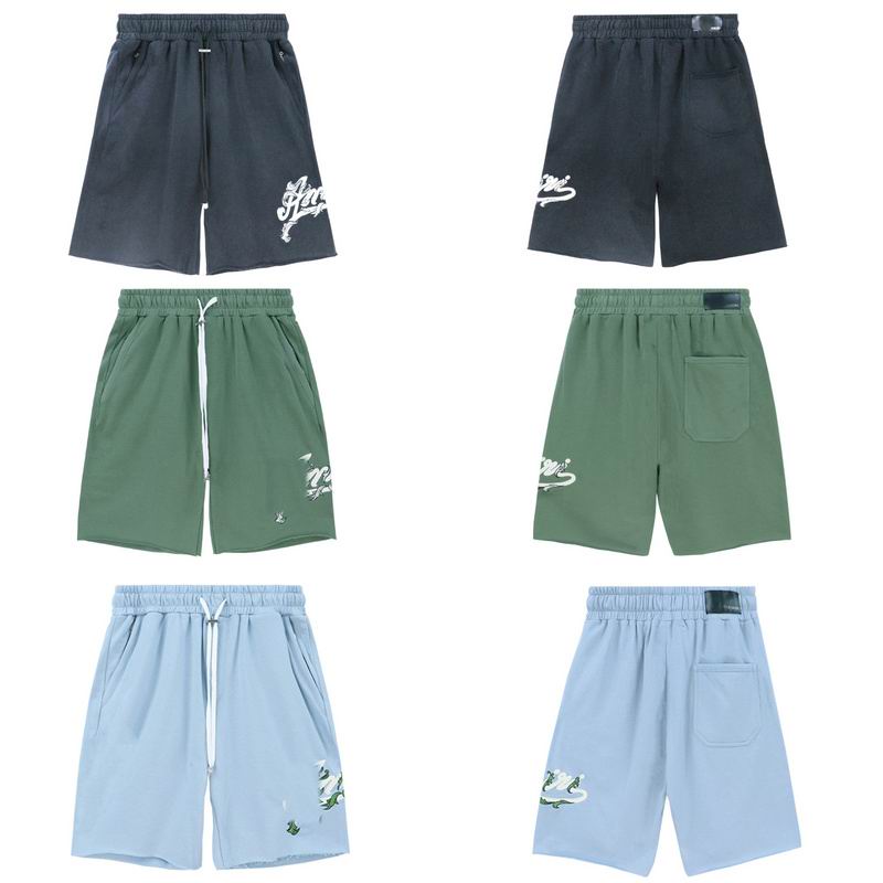 Amiri S-XL  brtx8635