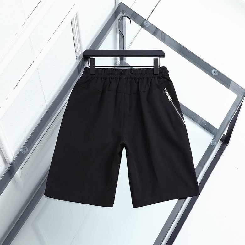 Burberry M-2XL 7sn11