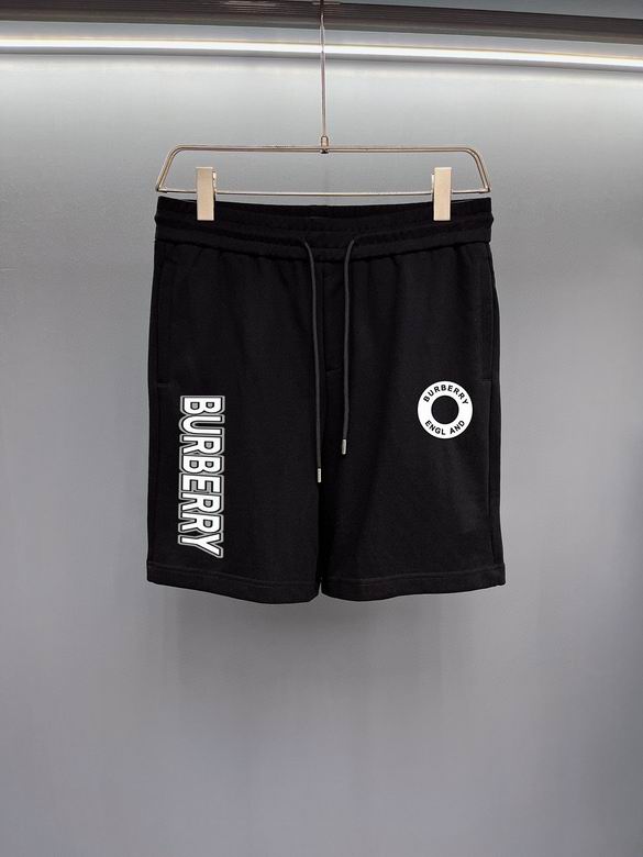 Burberry M-5XL kdtn28