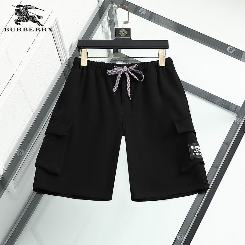 Burberry M-XXL 7sn015