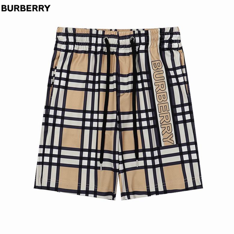 Burberry M-XXL sftn1258