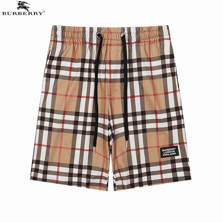Burberry M-XXL sftn1259