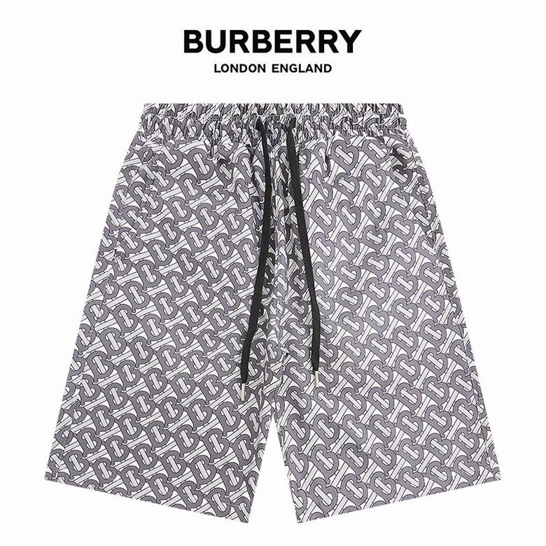 Burberry M-3XL jdtx k20