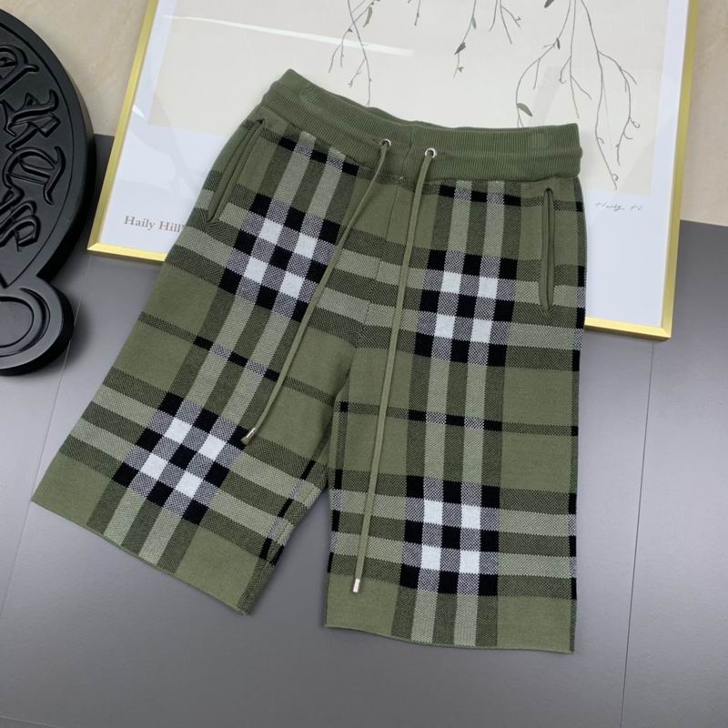 Burberry M-2XL tltx12