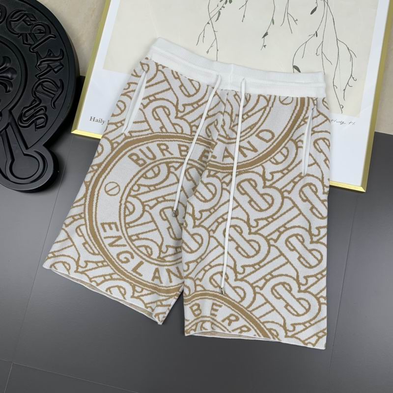 Burberry M-2XL tltx16