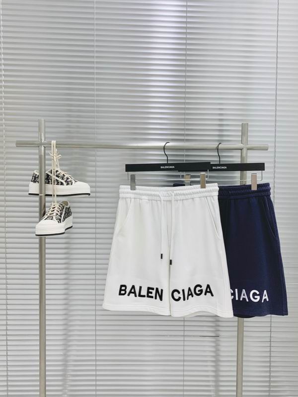 Balenciaga M-3XL aatx05