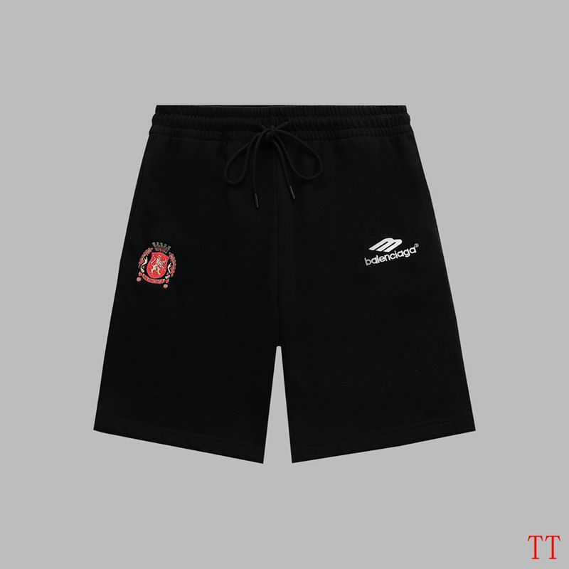 Balenciaga S-XL 20tx03