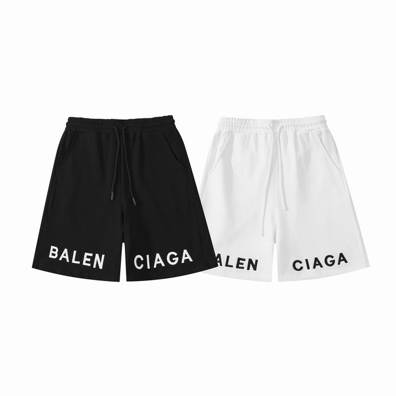 Balenciaga S-XL bztrN1006