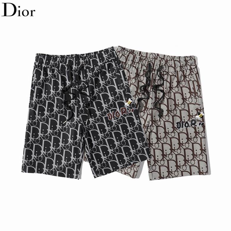 Dior M-XXL   sftn363