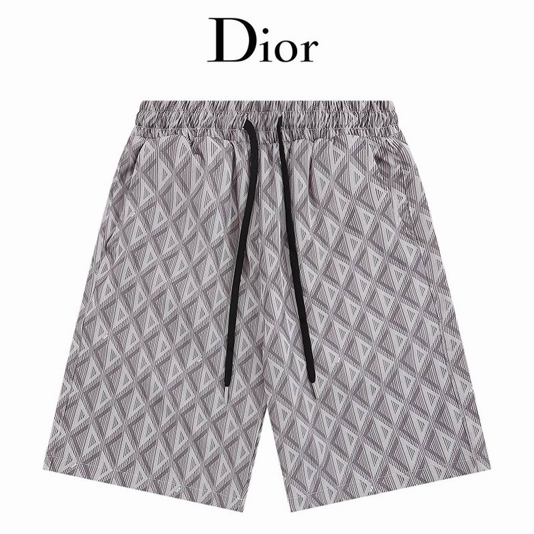 Dior M-3XL  jdtxk35