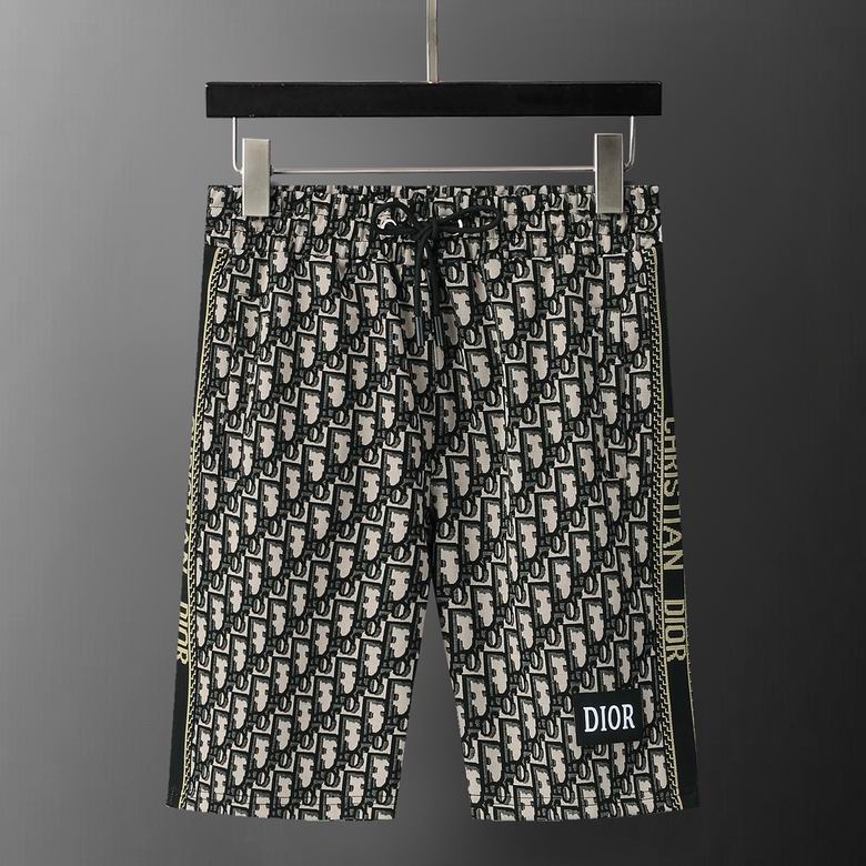 Dior M-3XL  14mn29036