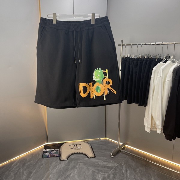 Dior S-2XL  13gn44