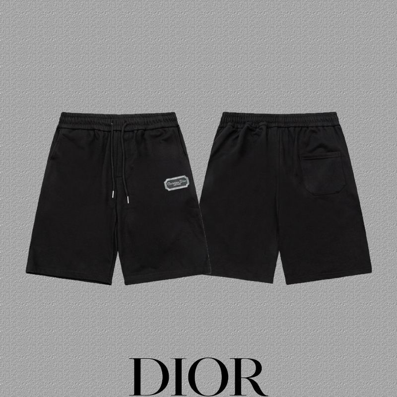 Dior S-2XL  tltx09