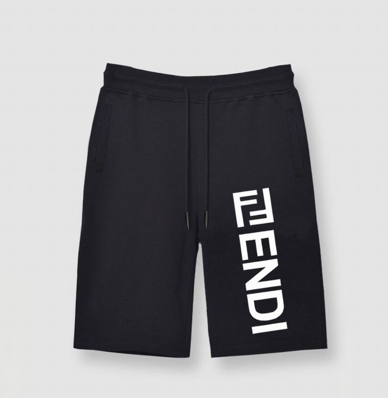 Fendi M-6XL   1qn034