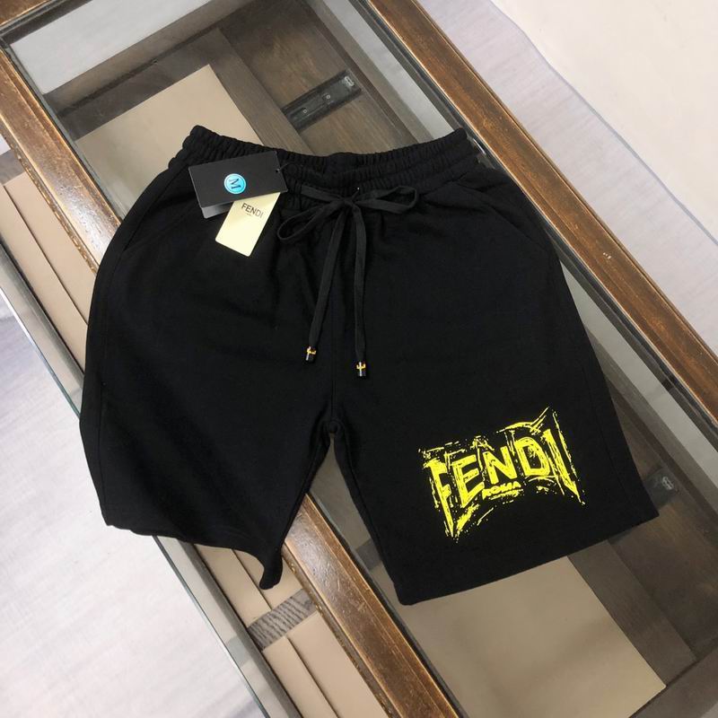 Fendi S-XL  tltx15
