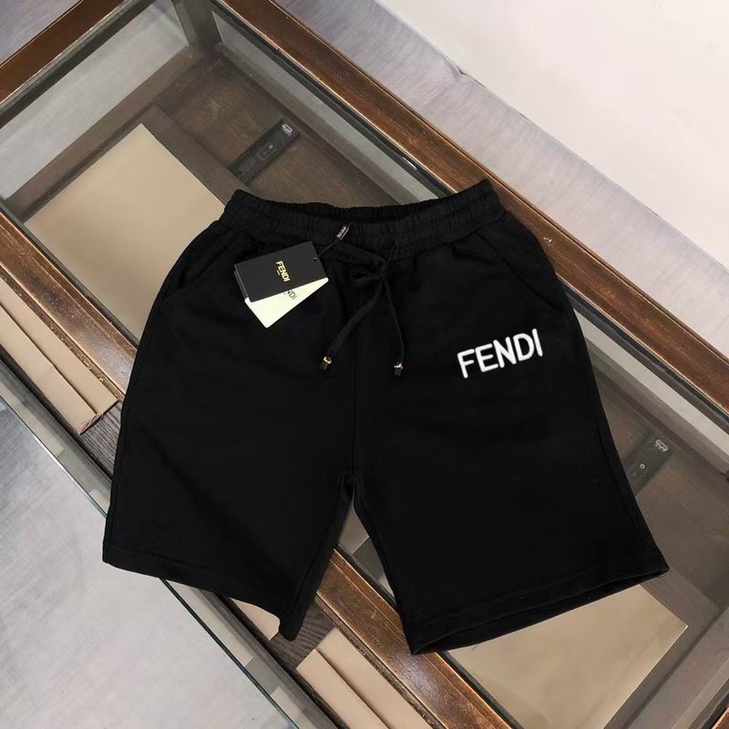 Fendi S-XL  tltx35