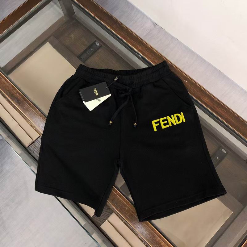 Fendi S-XL  tltx36
