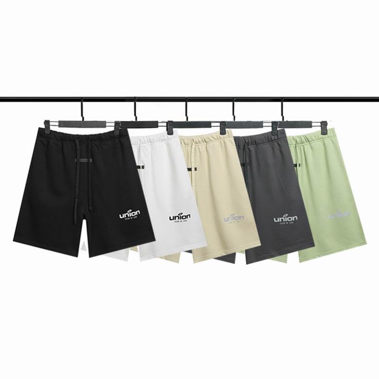Fear Of God Pants s-xl  mrt01