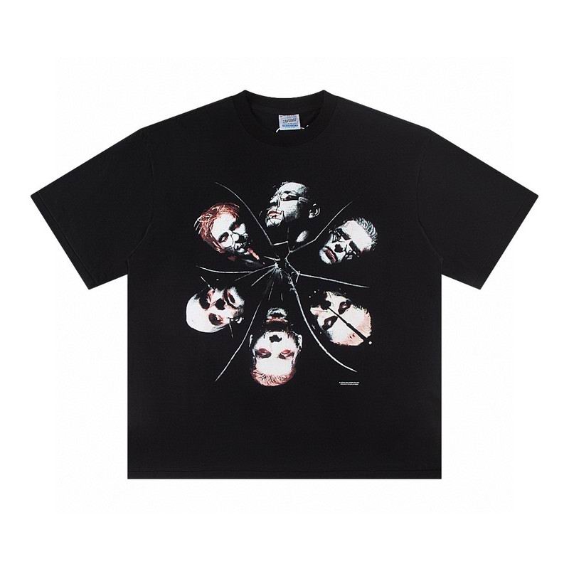 Screen Star ����T�� 0607