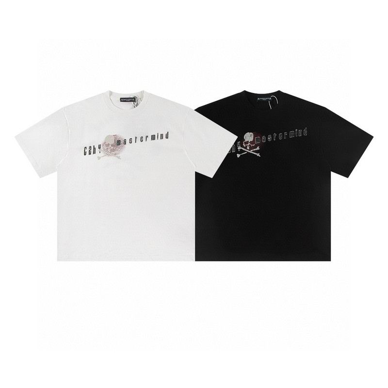 Mastermind S-XL sjtx8020