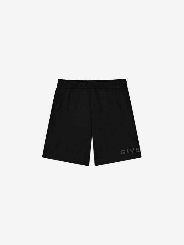 Givenchy XS-L  xbtx8188