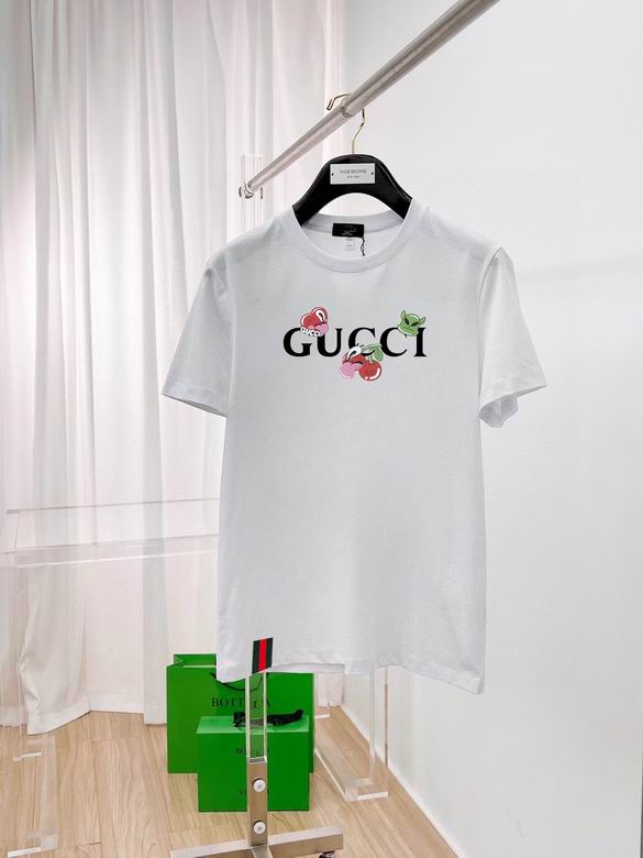 Gucci M-5XL 12yn99