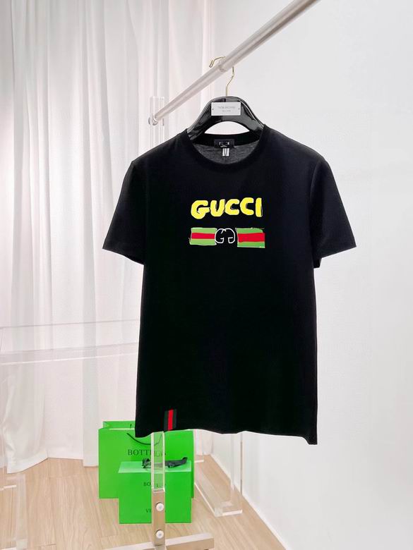 Gucci M-5XL 12yn100