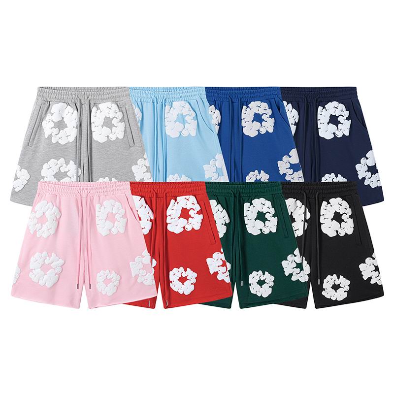 Denim Tears S-XL  ldtx829