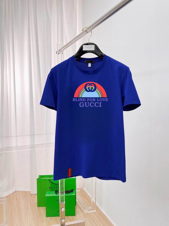 Gucci M-5XL 12yn102