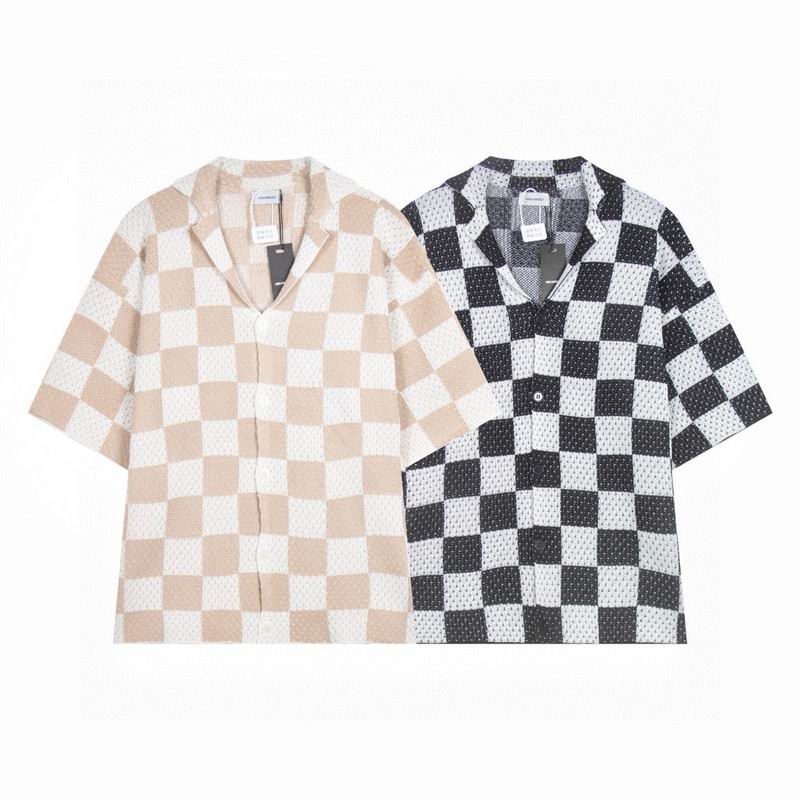 Askyurself ������װ 0613jy