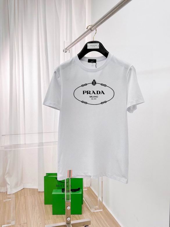 Prada M-5XL 12yn34