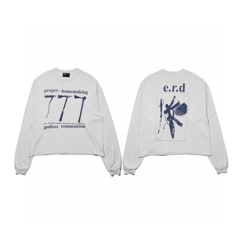 Enfants Riches Deprimes S-XL sjtx8749