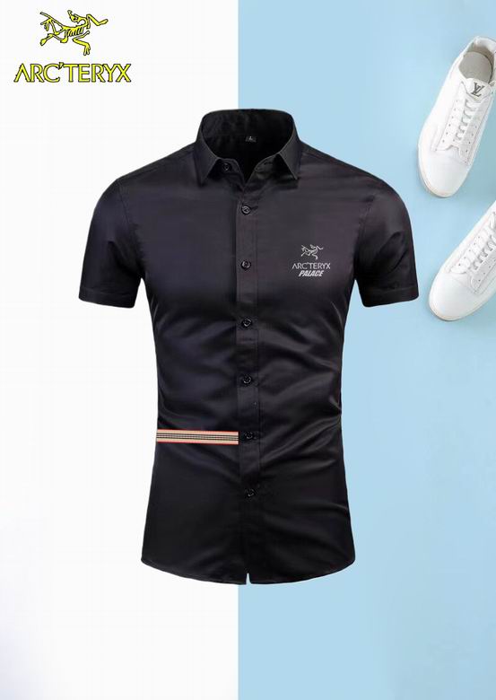 Arcteryx ������� 0614