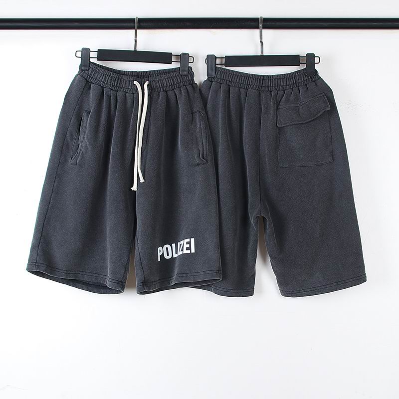 Four Cactus M-2XL cztx528